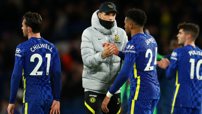 chelsea’s-thomas-tuchel-explains-why-juventus-defeat-was-turning-point-in-blues’-season