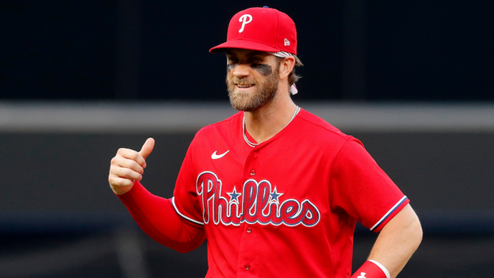 phillies-offseason-wish-list:-who-will-slot-next-to-bryce-harper-in-the-outfield?