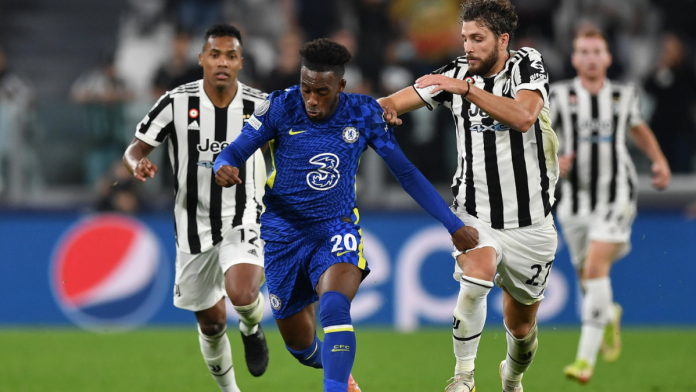 chelsea-vs.-juventus:-champions-league-live-stream,-tv-channel,-how-to-watch-online,-news,-odds