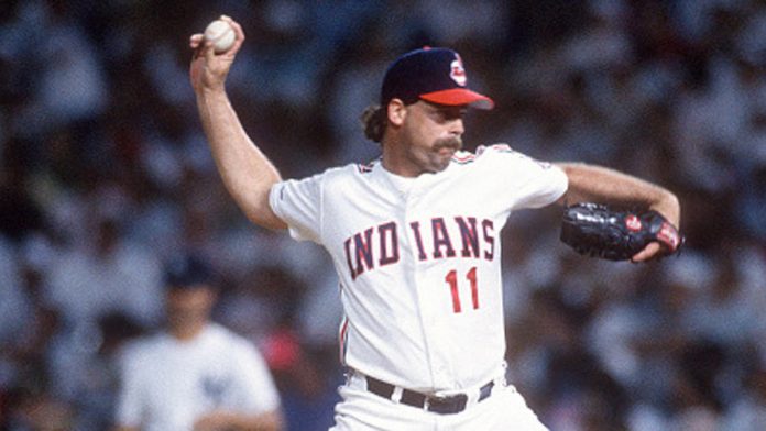 doug-jones,-five-time-mlb-all-star-relief-pitcher,-dies-at-64