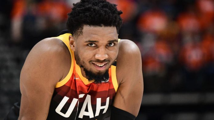 nba-dfs:-donovan-mitchell-and-top-draftkings,-fanduel-daily-fantasy-basketball-picks-for-nov.-22,-2021