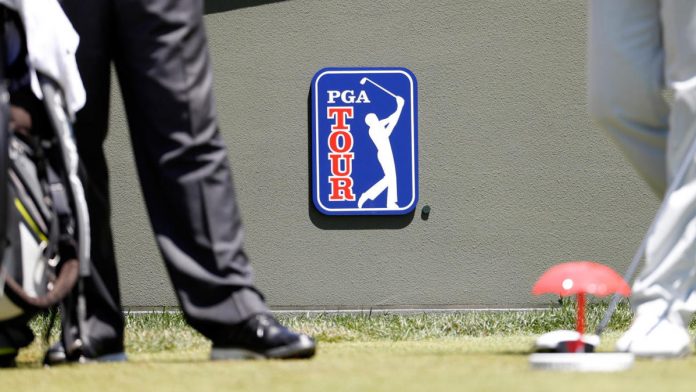 pga-tour-to-increase-tournament-purses,-bonuses-for-players-amid-threats-from-rival-start-up-leagues