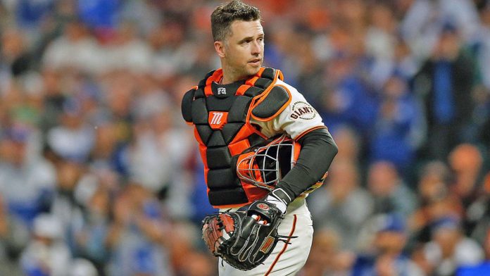 giants’-buster-posey-and-orioles’-trey-mancini-named-mlb-comeback-players-of-the-year-for-2021