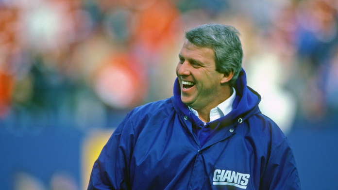 bill-parcells-says-jets-would’ve-drafted-peyton-manning-no.-1-in-1997-had-colts-legend-entered-draft-early