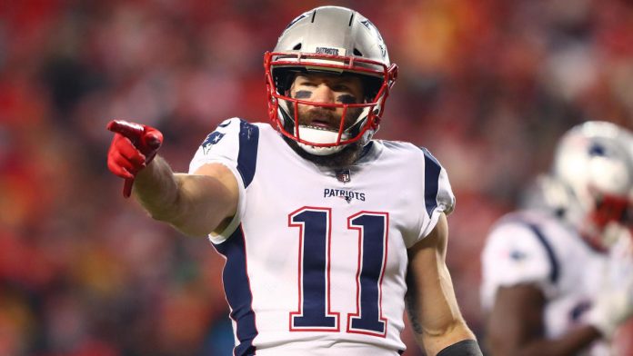 julian-edelman-says-tom-brady-tried-to-bring-him-to-buccaneers;-former-patriots-star-also-nearly-joined-giants