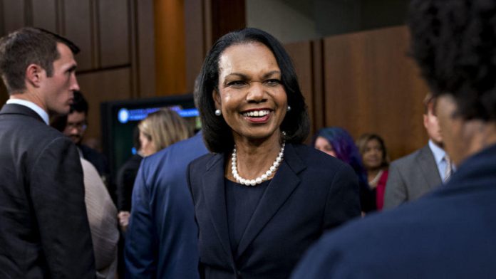 condoleezza-rice-addresses-old-reports-of-browns’-interest:-‘i-certainly-don’t-wanna-be-a-head-coach’