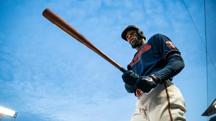 will-twins-trade-byron-buxton?-potential-landing-spots-for-talented,-injury-prone-center-fielder