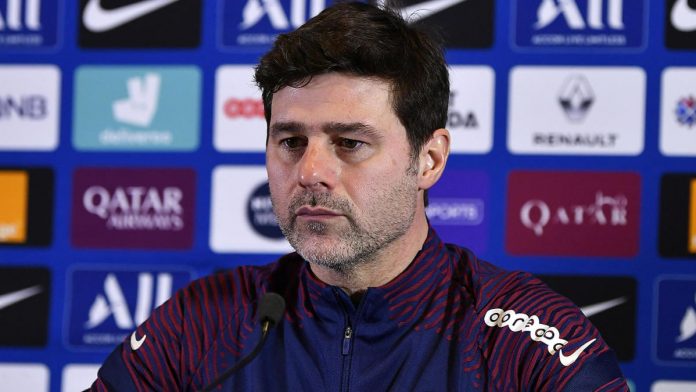 manchester-united-manager-hunt:-why-mauricio-pochettino-might-be-willing-to-leave-psg-for-an-england-return