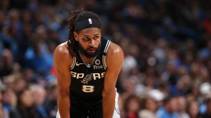 fantasy-basketball-waiver-wire:-patty-mills-among-best-streaming-options-for-week-6