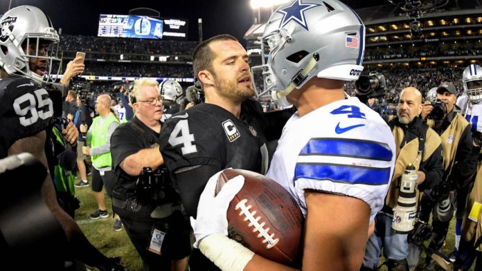 cowboys-vs.-raiders-how-to-watch:-tv-channel,-live-stream,-odds,-pick-as-dak-prescott-battles-derek-carr