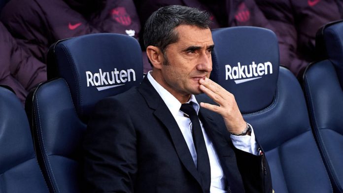 manchester-united-contact-ernesto-valverde-for-interim-manager-job,-per-report