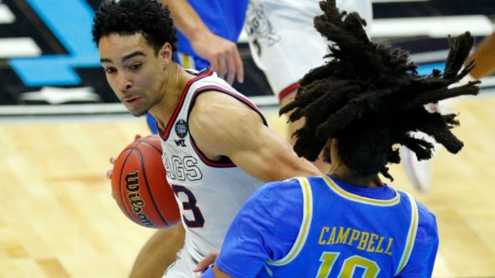 gonzaga-vs.-ucla:-prediction,-pick,-basketball-game-odds,-spread,-live-stream,-watch-online,-tv-channel