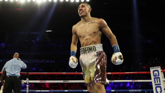 biggest-storylines-to-watch-ahead-of-teofimo-lopez-vs-george-kambosos-and-stephen-fulton-vs.-brandon-figueroa