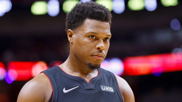 heat’s-kyle-lowry-confirms-plan-to-sign-one-day-contract,-retire-as-a-raptor-at-end-of-his-career