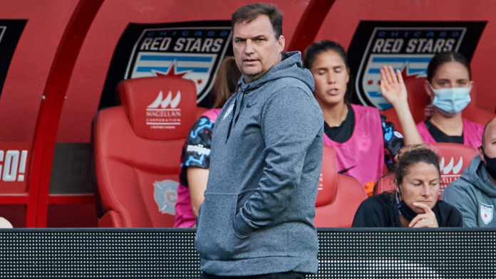 rory-dames-out-as-chicago-red-stars-coach:-timeline-of-events-for-latest-nwsl-scandal