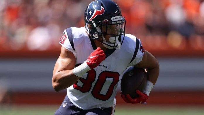 texans-cutting-phillip-lindsay-after-brief-stint-with-team:-veteran-rb-will-now-be-subject-to-waivers