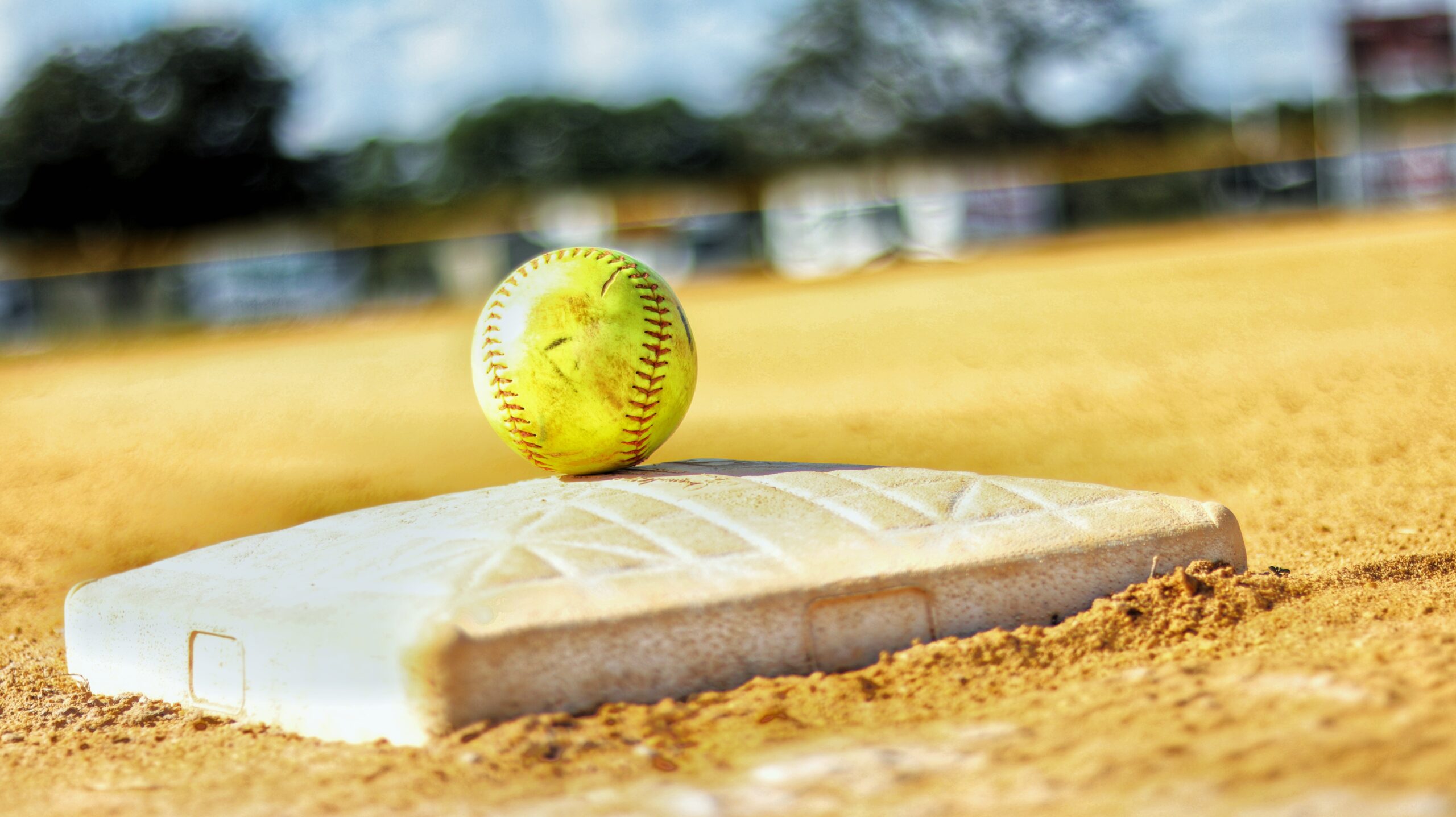 MILLWOOD PUBLIC SCHOOL ATHLETICS TO OPEN NEW SOFTBALL FIELD AUGUST 20, 2024 @ 6pm